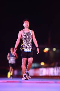 BIB: 
                            <button type="button" onclick="openModal(23560709)" class="btn btn-primary btn-sm float-right btn-popup" data-toggle="modal" data-target=".modal-high-quality">
                        <i class="fas fa-shopping-cart"></i> Add to Cart
                    </button>
                                            <button type="button" onclick="isThisMe(23560709, true)" class="btn btn-success btn-sm float-right btn-popup btn-isme hidden" data-toggle="tooltip" data-placement="bottom" title="นี่คือรูปของคุณใช่ไหม คลิกที่นี่เพื่อเอาเข้าอัลบั้ม">
                        <i class="fas fa-plus"></i> Add to album
                    </button>
                    <button type="button" onclick="isThisMe(23560709, false)" class="btn btn-warning btn-sm float-right btn-popup btn-isnotme hidden">
                        <i class="fas fa-ban"></i> Remove from album
                    </button>